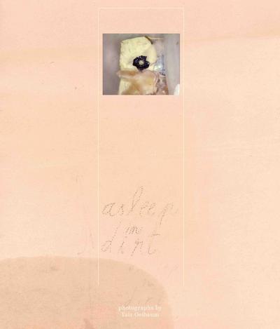 Yair Oelbaum, Asleep in dirt 