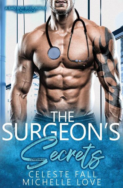 The Surgeon’s Secrets
