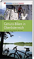 Genuss-Biken in Oberösterreich