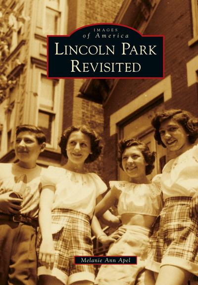 Lincoln Park Revisited