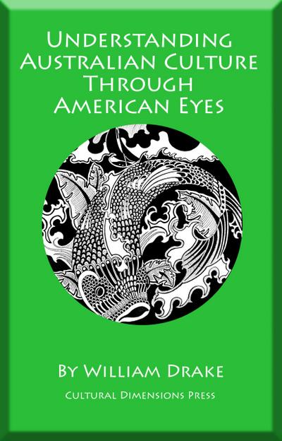 Understanding Australian Culture Through American Eyes