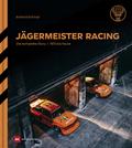 Jägermeister Racing