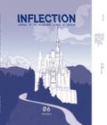 Inflection 06: Originals