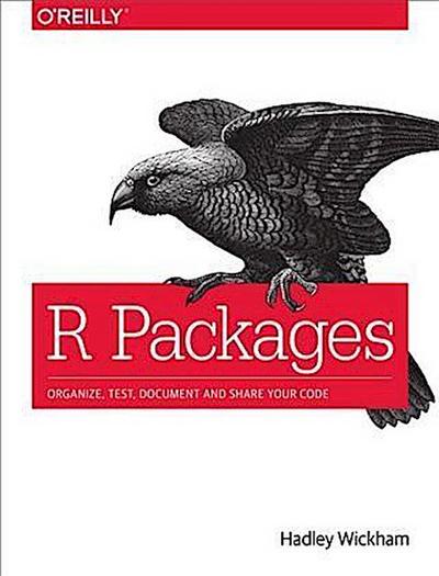 R Packages