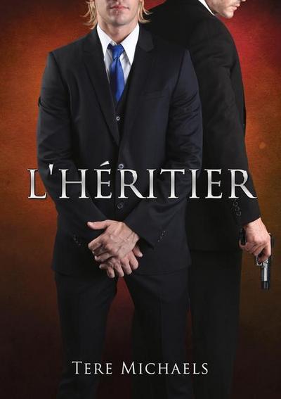 L’ Héritier
