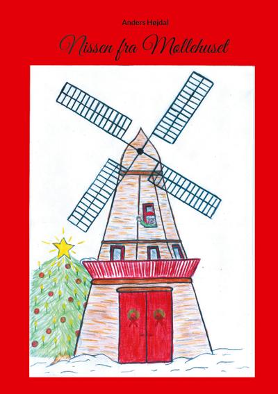Nissen fra Møllehuset