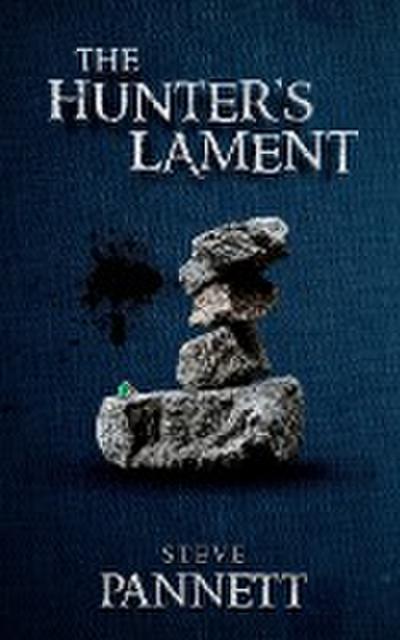 Saturn and its System