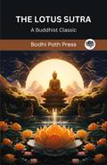 The Lotus Sutra