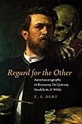 Regard for the Other
