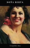 Doña Berta