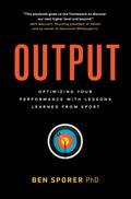 Output
