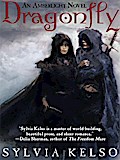 Dragonfly: An Amberlight Novel