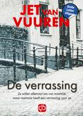De verrassing
