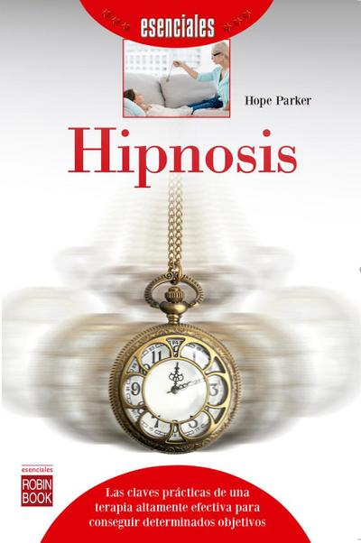 Hipnosis
