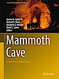 Mammoth Cave