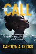 THE CALL