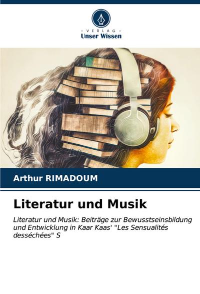 Literatur und Musik