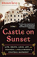 The Castle on Sunset