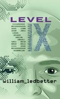 Level Six (Killday)
