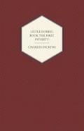 Little Dorrit, Book the First - Poverty
