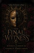 The Final Witness