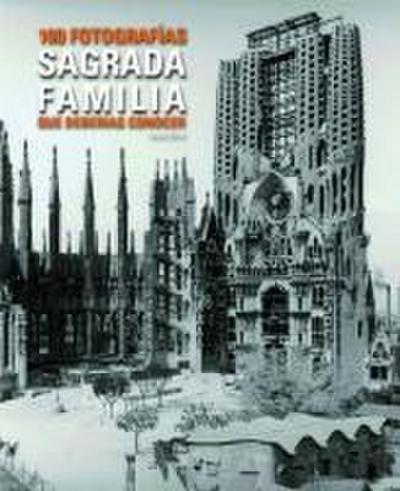 Sagrada familia
