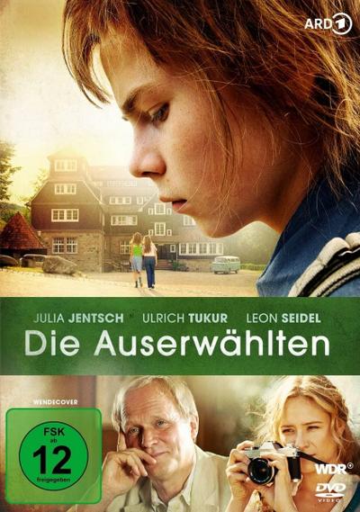 Die Auserwählten