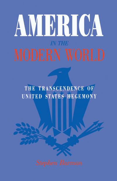 America in the Modern World