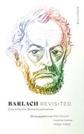 Barlach revisited
