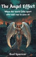 The Angel Effect