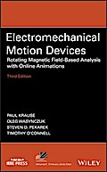 Electromechanical Motion Devices