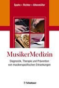MusikerMedizin