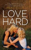 Love Hard