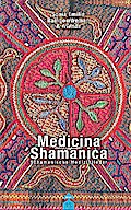 Medicina Shamanica