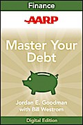 AARP Master Your Debt