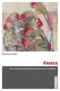 Kriege