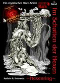 Im Schatten der Hexen 01. Hexenring