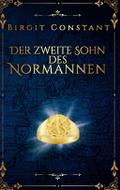 Der zweite Sohn des Normannen