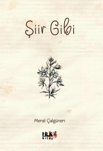 Siir Gibi