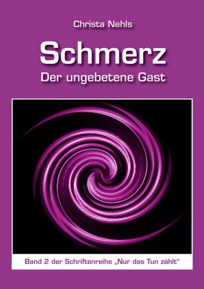 Schmerz