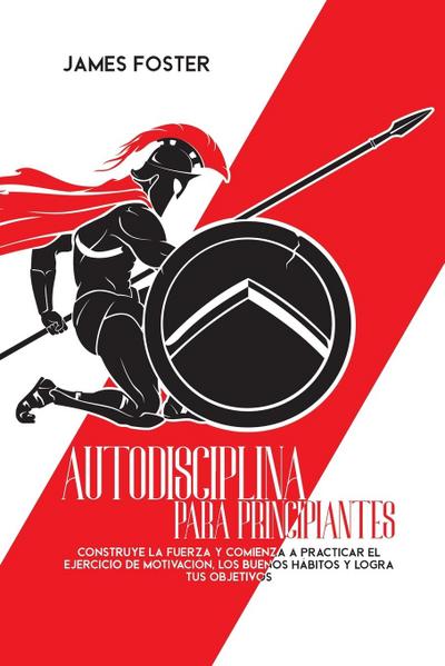 Autodisciplina Para Principiantes