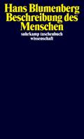 Beschreibung des Menschen