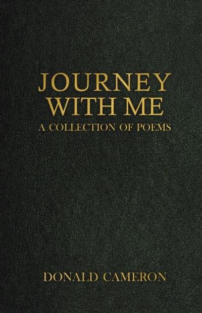 Journey with Me