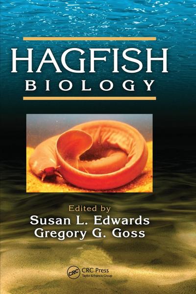 Hagfish Biology