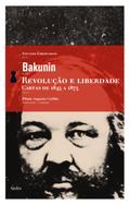 Revolução e liberdade