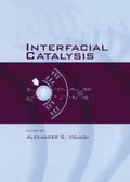 Interfacial Catalysis