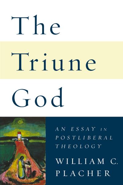Triune God