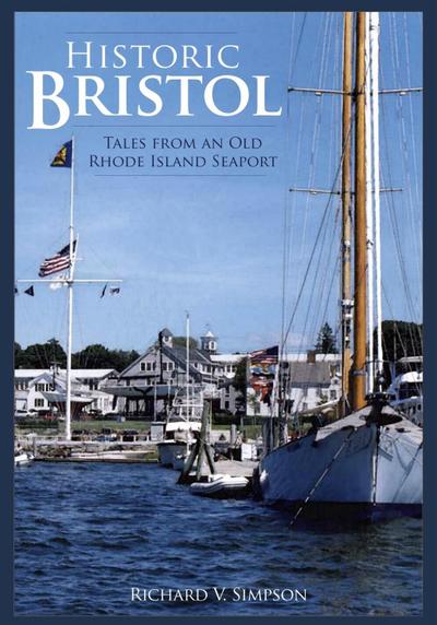 Historic Bristol