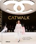 Catwalk