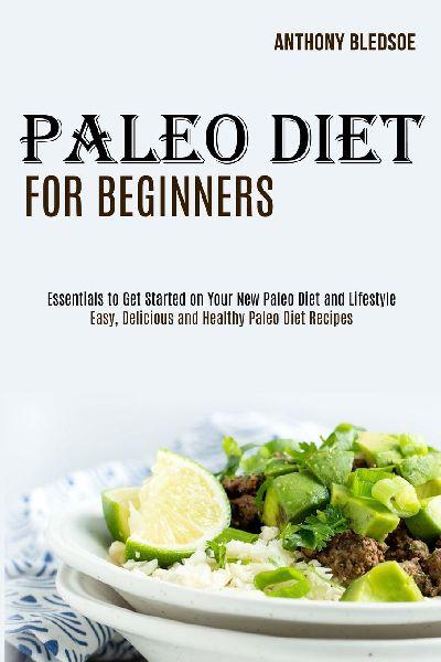 Paleo Diet for Beginners
